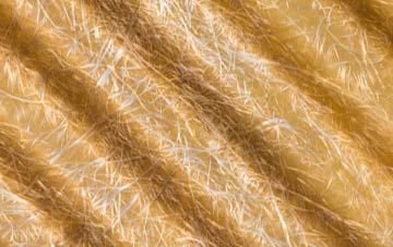 Elm Cross fibreglass roof waterproofing