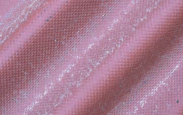 Elm Cross fibreglass roofing costs