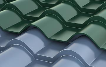 who should consider Elm Cross plastic roofs