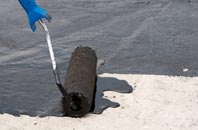 find the best Elm Cross roofing companies