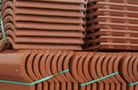 free Elm Cross clay roofing quotes
