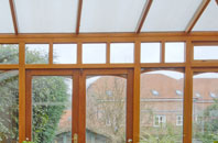 free Elm Cross conservatory insulation quotes