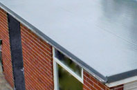 free Elm Cross flat roofing insulation quotes