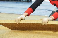 find rated Elm Cross roof insulation companies