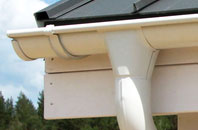 free Elm Cross gutter installer quotes