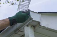 rated Elm Cross guttering repair companies