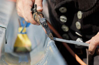 Elm Cross lead roof quotes