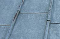 find rated Elm Cross lead roofing companies
