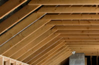 Elm Cross pitched insulation quotes