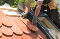 Elm Cross tiled roofing companies
