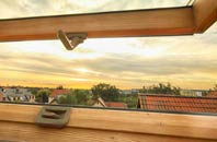 rated Elm Cross roof window companies