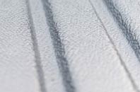 find rated Elm Cross rubber roofing companies