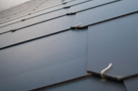 free Elm Cross slate tile quotes