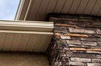 free Elm Cross soffit repair quotes