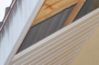 rated Elm Cross soffit repair companies