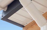 find rated Elm Cross soffit companies