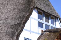 find rated Elm Cross thatchers